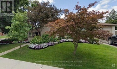 Building Photo - 290 Gretel Dr
