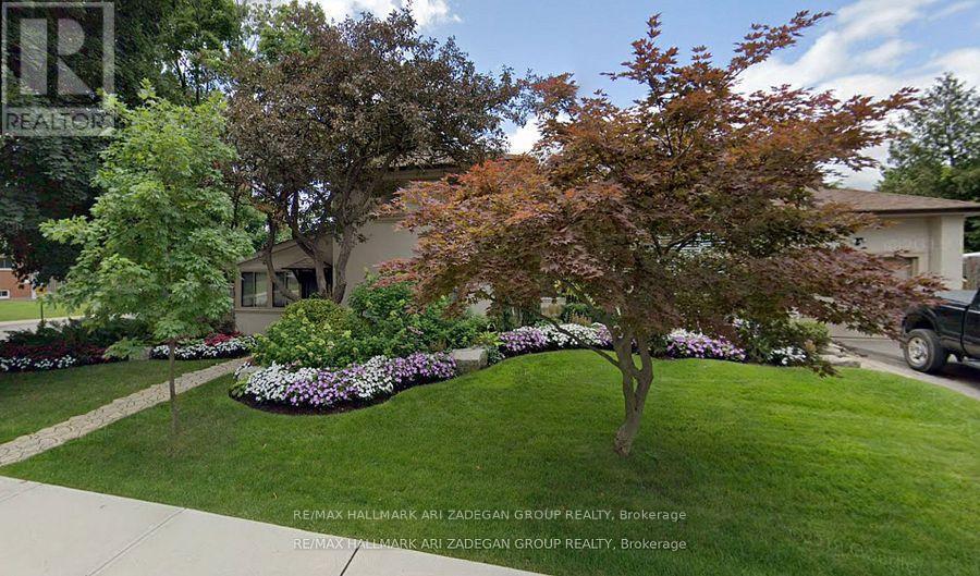 Primary Photo - 290 Gretel Dr