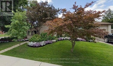Building Photo - 290 Gretel Dr