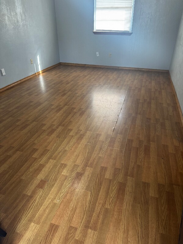 Foto principal - 750 Bonham St