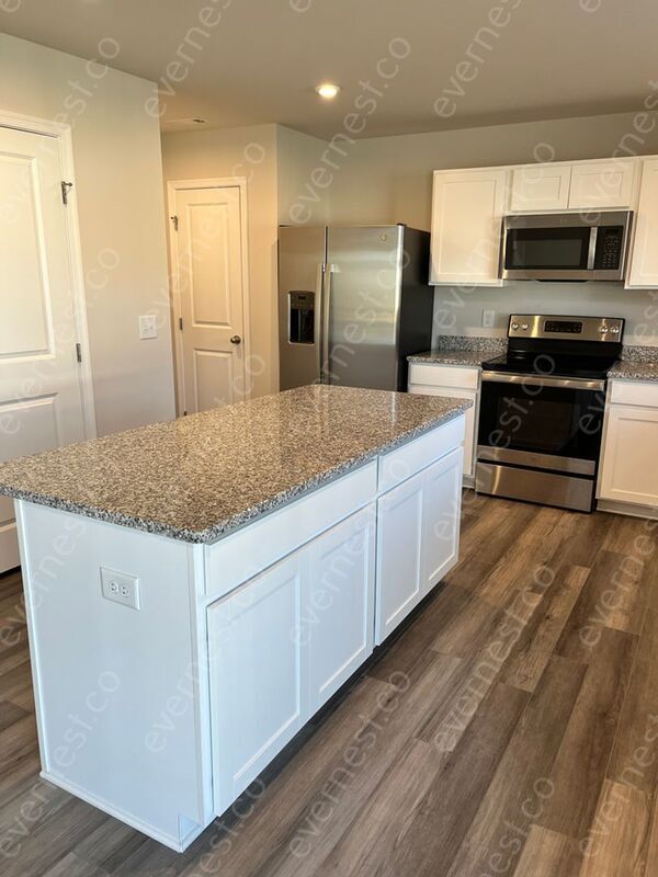 1094 Cone Blvd, Nashville, TN 37207 House Rental in Nashville, TN