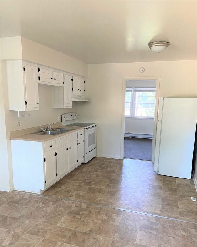 Foto del edificio - Woodstock Apt. for Rent 7