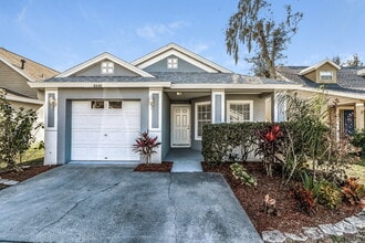 Building Photo - 8646 Persea Ct Building Photo - 8646 Persea Ct