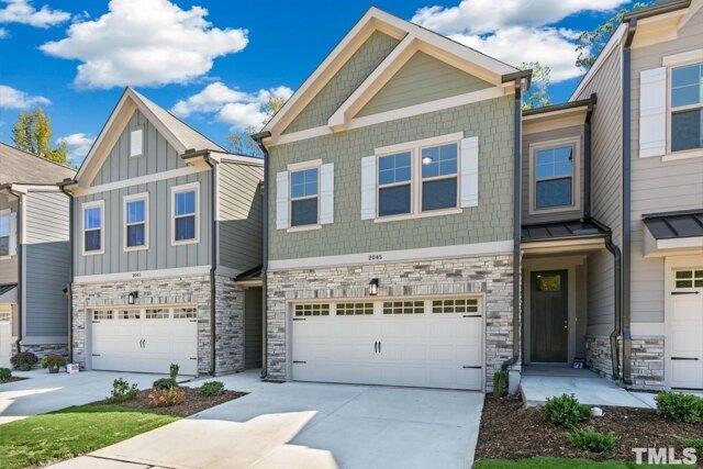 Foto del edificio - 2045 Maggie Vly Dr