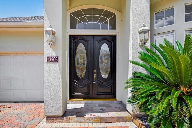 Foto del edificio - 13502 Broadmeadow Ln