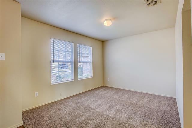 Building Photo - 5329 Lava Rock Dr