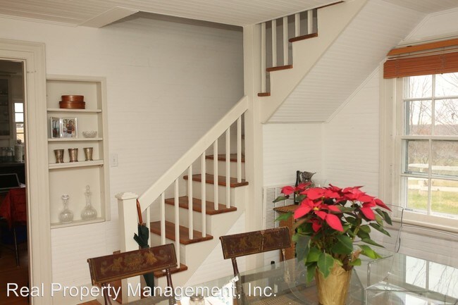 Building Photo - 3 br, 2 bath House - 312 Ben-Coolyn Farm