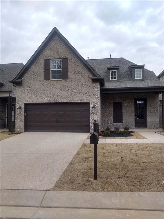 Primary Photo - 7414 Appling Rain Dr