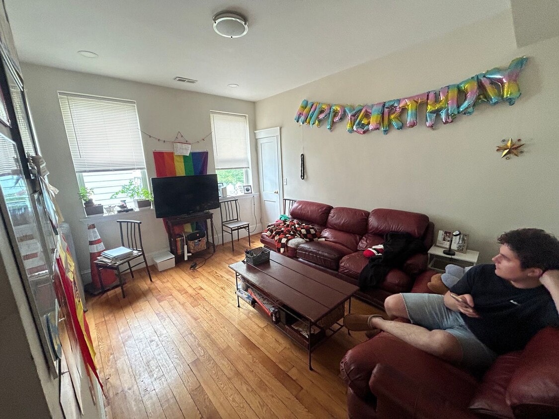 Photo - 16 Copenger St
