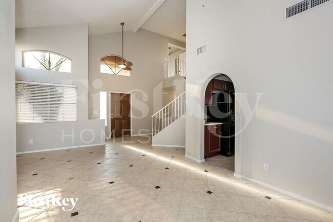 Foto del edificio - 5316 White Coyote Pl