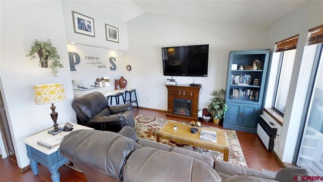 Foto del edificio - 578 Lakeside #10 - VACATION RENTAL