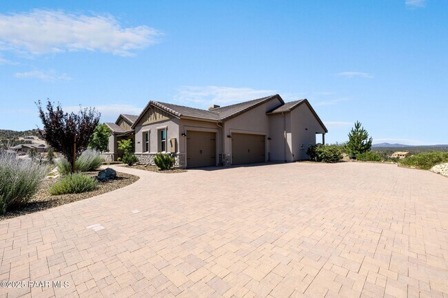 Foto del edificio - 12665 Gyda Cir