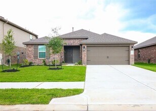 Building Photo - 29631 Weber Way Ct