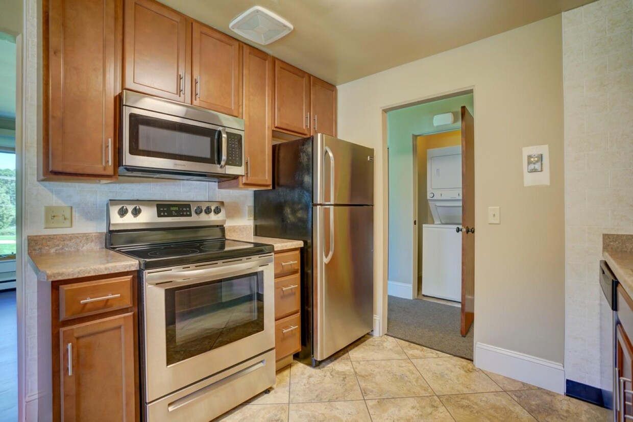 Foto principal - 4910 Ascot Ln