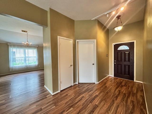 Foto del edificio - 2818 Russett Pl W