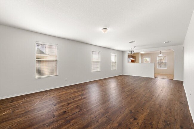 Building Photo - Great single story home in Bulverde Village