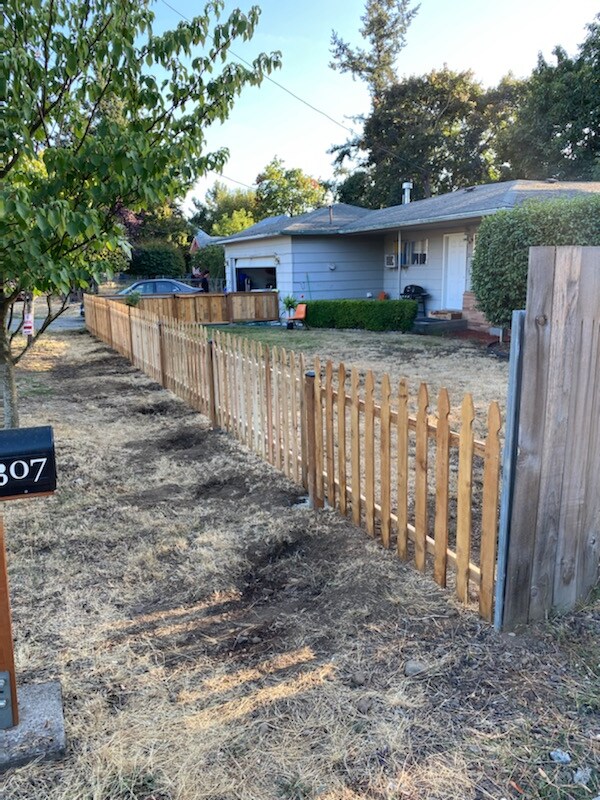 Primary Photo - 3311 SE 144th Ave