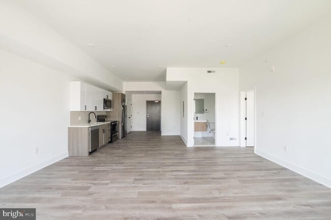 Foto del edificio - 1420 Point Breeze Ave