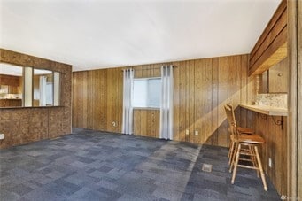 Building Photo - 8491 Cimarron Way