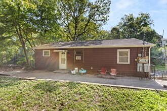 Building Photo - 5808 Fountain Rd