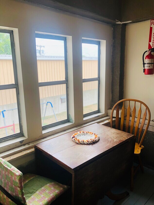 32 Clearwater Ave SW Unit 9, Bagley, MN 56621 Apartments in Bagley