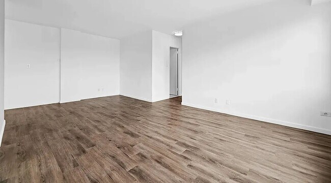 Foto del edificio - 15 West 139th Street