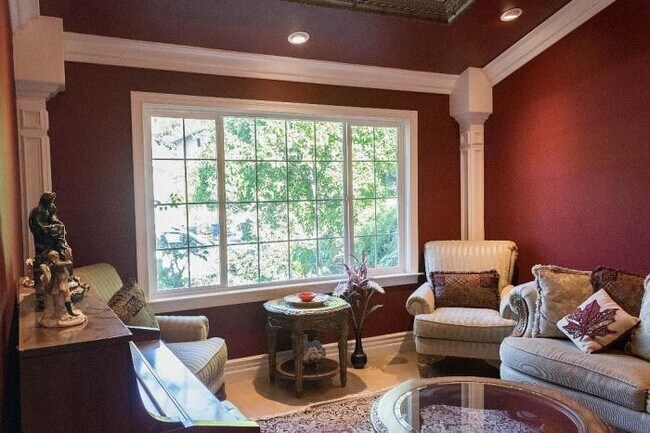 Building Photo - 3 bedroom in Concord CA 94521