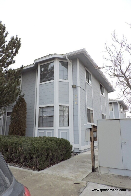 Building Photo - 328 Wheeler Ave