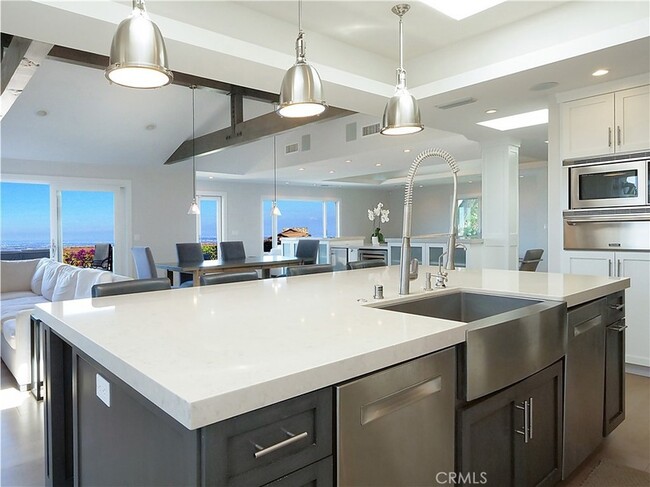 Foto del edificio - 67 Eastfield Dr