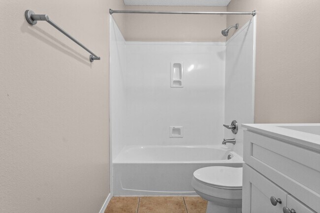 Foto del edificio - 20952 Liberty Ln