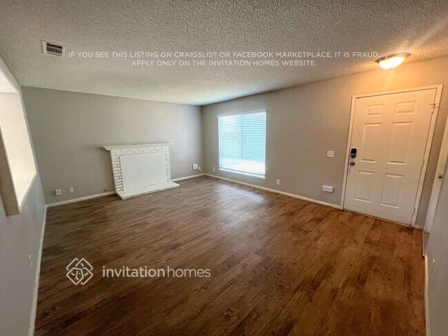 Building Photo - 6838 Olympia Dr
