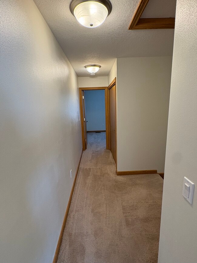 Foto del edificio - 1714 W Jester Park Dr