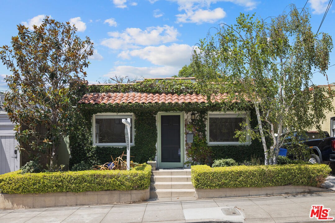 Foto principal - 611 Grant St