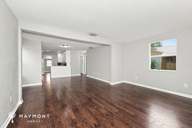 Foto del edificio - 228 S Eastside Dr