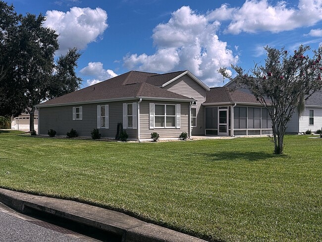 Building Photo - 2000 Ardmore Way