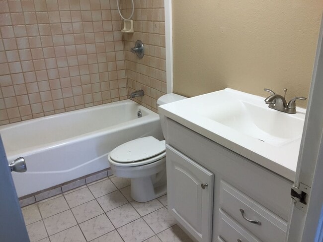 Photo - 95-2055 Waikalani Pl. #B405 Apartment