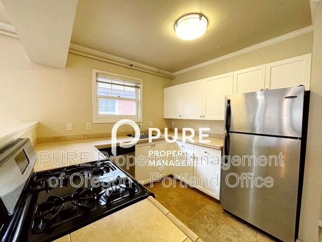 Foto del edificio - 701 NE 28th Ave