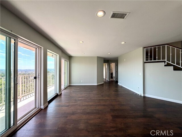 Foto del edificio - 4214 Barrett Rd