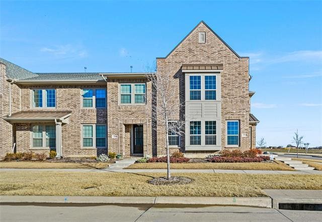 Building Photo - 3792 Dutchess Dr