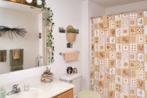 Interior Photo - Riverbend Properties LLC