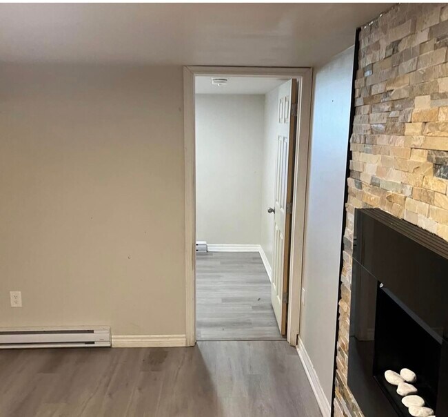 Photo du bâtiment - 4 Marshall St