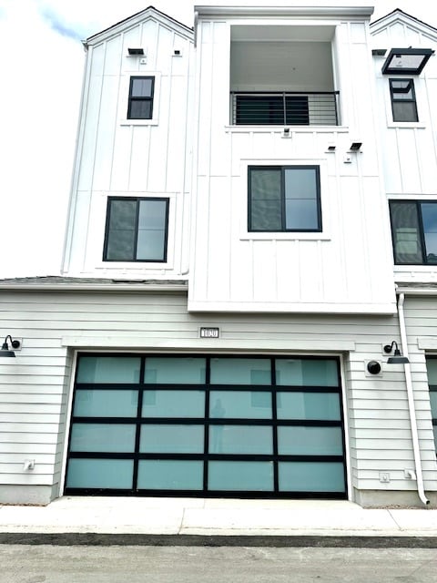 Building Photo - 1020 Palmaria Ct