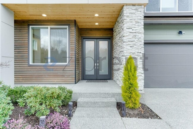 Foto del edificio - 24308 NE 24th St