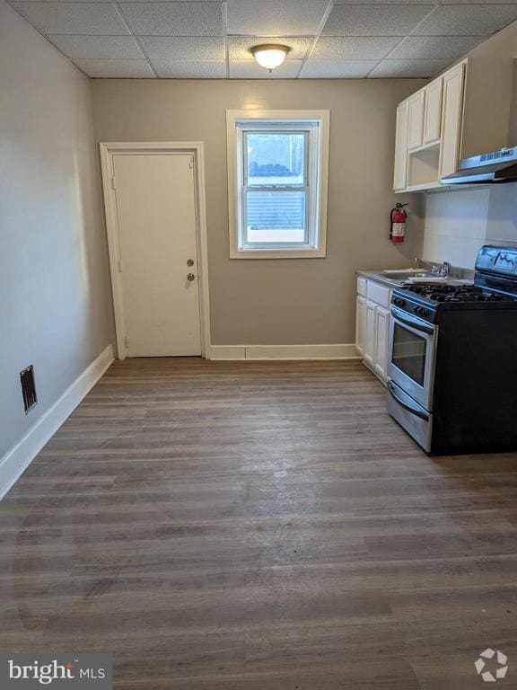 Apartments For Rent in Pennsauken NJ 540 Rentals Page 2