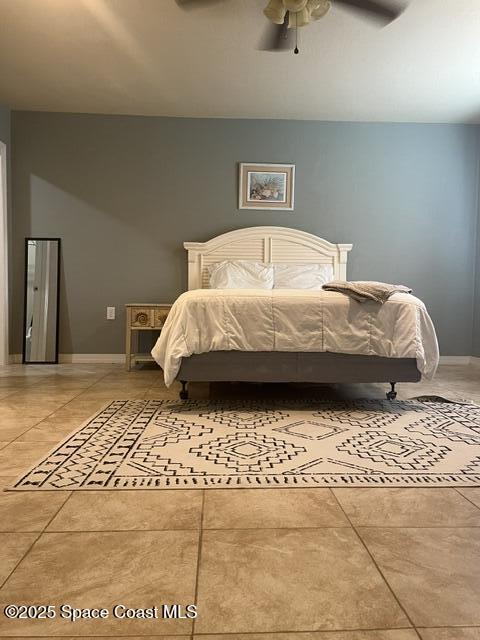 Foto del edificio - 483 Church St