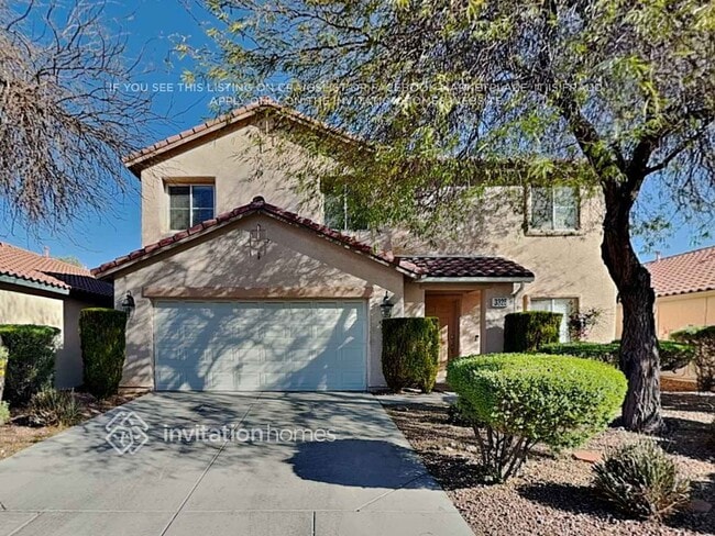 Building Photo - 3328 Famiglia Dr