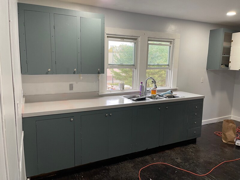 Foto principal - 485 Tolland St