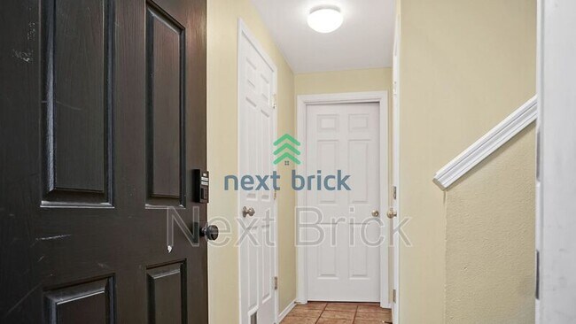 Foto del edificio - 2429 NW 57th St