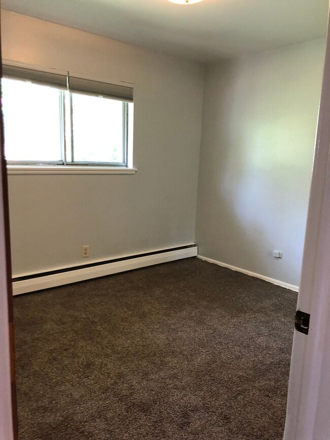 Foto del edificio - 1 Bedroom Apartment-St. Francis