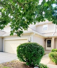 Building Photo - 1007 Horizon